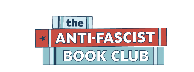 Anti-Fascist Book Club